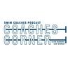 undefined Swim Coaches Podcast