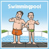 undefined SWIMMINGPOOL