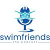 undefined swimfriends - The Podcast