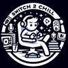 undefined Switch2Chill