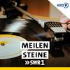 undefined SWR1 Meilensteine - Alben, die Geschichte machten