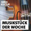 undefined Musikstück der Woche