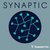 undefined Synaptic