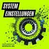 undefined Systemeinstellungen – ein Podcast von netzpolitik.org