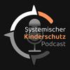 undefined Systemischer Kinderschutz Podcast – Für deine Inspiration und dein Empowerment im Kinderschutz!