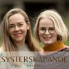 undefined Systerskapande