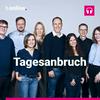 undefined Tagesanbruch von t-online