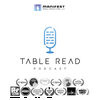 undefined Table Read