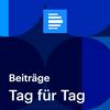 undefined Tag für Tag