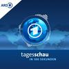 undefined tagesschau in 100 Sekunden (Audio-Podcast)