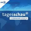 undefined tagesschau in Einfacher Sprache