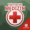 undefined Taktische Medizin