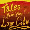 undefined Tales from the Low City