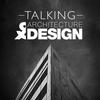 undefined Talking Architecture & Design