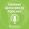 undefined Talking Geosciences