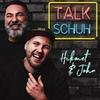 undefined TalkSchuh - Der Sneaker Podcast