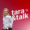 undefined tara&talk