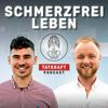 undefined Schmerzfrei leben by TATKRAFT-Podcast