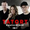 undefined Tatort Deutschland – Wahre Kriminalfälle und Verbrechen