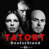 undefined Tatort Deutschland – True Crime