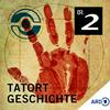 undefined Tatort Geschichte - True Crime meets History