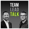 undefined TEAM.LEAD.TALK