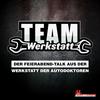 undefined TEAM WERKSTATT | Der Feierabend-Talk aus der Werkstatt der Autodoktoren