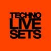 undefined Techno Music DJ Mix Sets - Techno Live Sets