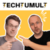 undefined TechTumult