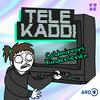 undefined TeleKaddi - Coldmirrors Kinderserien