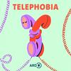 undefined Telephobia - Dieser eine Anruf