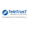 undefined TeleTrusT-Podcast