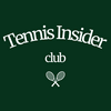 undefined Tennis Insider Club