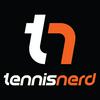 undefined Tennisnerd - Where we bond over tennis