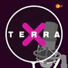 undefined Terra X - Der Podcast