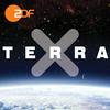 undefined Terra X (VIDEO)