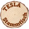 undefined Tesla Stammtisch