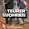 undefined Teurer Wohnen