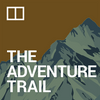 undefined The Adventure Trail