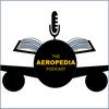 undefined The Aeropedia Podcast