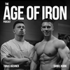 undefined The Age Of Iron Podcast