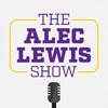 undefined The Alec Lewis Show