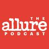 undefined The Allure Podcast