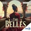 undefined The Belles - Fantasy-Hörspiel-Serie nach Dhonielle Clayton | WDR