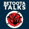 undefined Betoota Talks