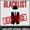 undefined The Blacklist Exposed