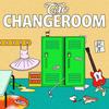 undefined The Changeroom