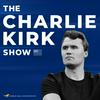 undefined The Charlie Kirk Show