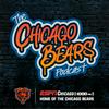 undefined The Chicago Bears Podcast