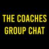 undefined The Coaches Group Chat